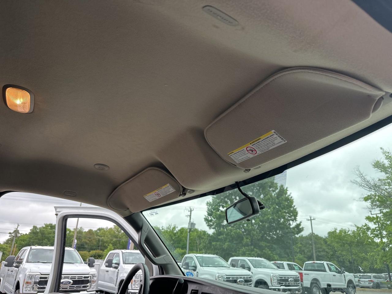 2021 GMC Savana 2500 Work Van Richmond VA