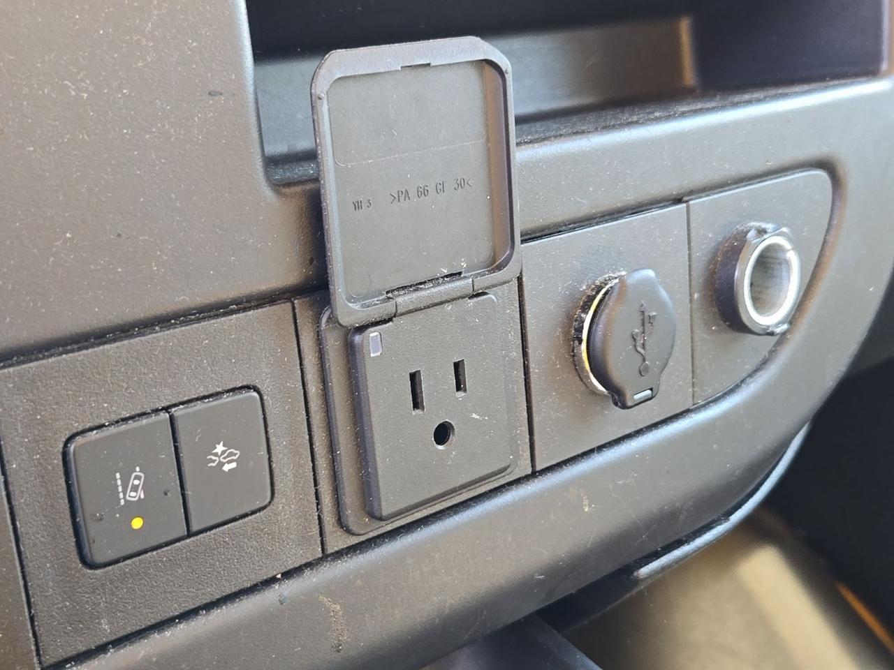 2021 GMC Savana 3500 Work Van Fredericksburg VA