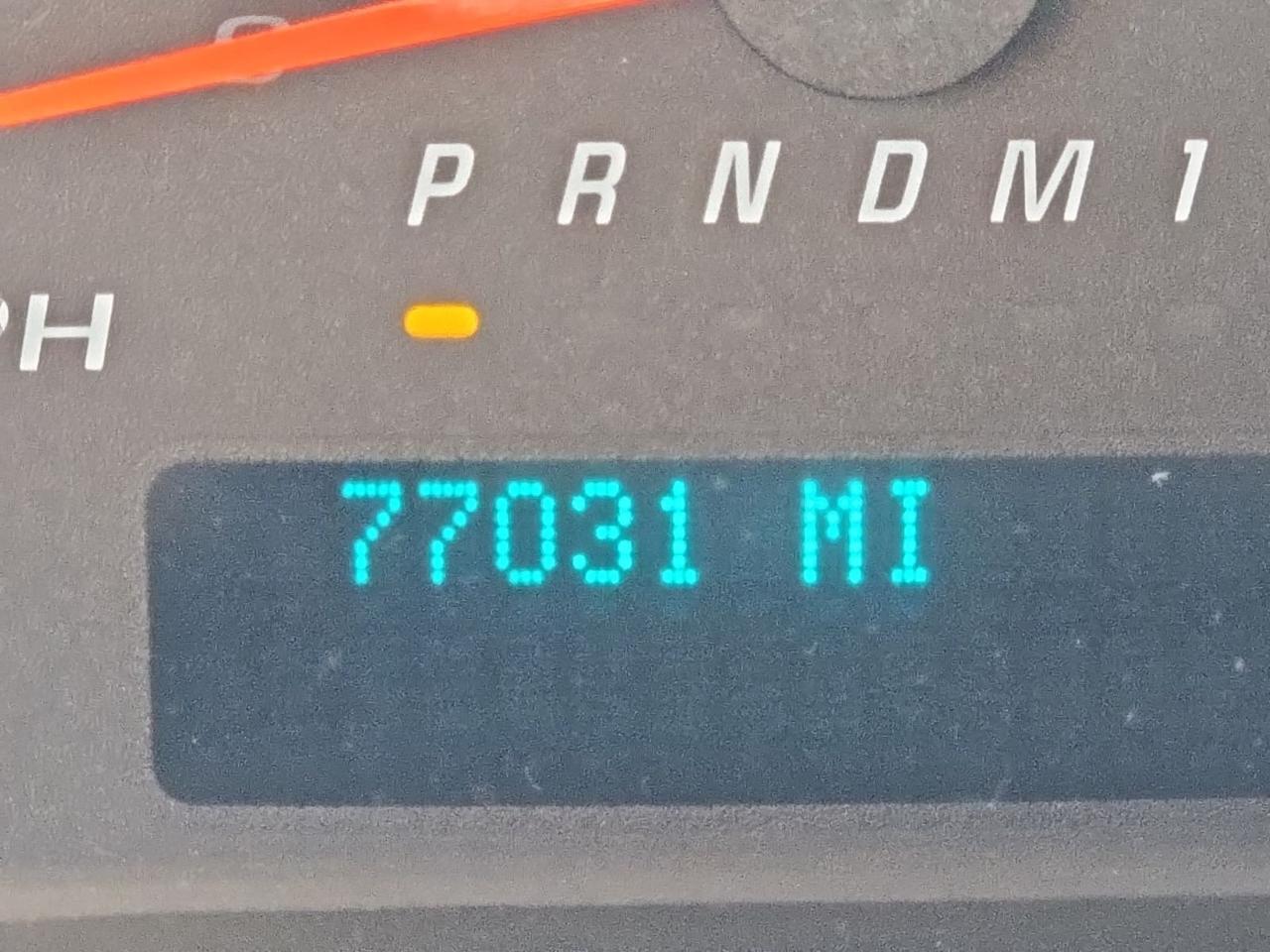2021 GMC Savana 3500 Work Van Fredericksburg VA