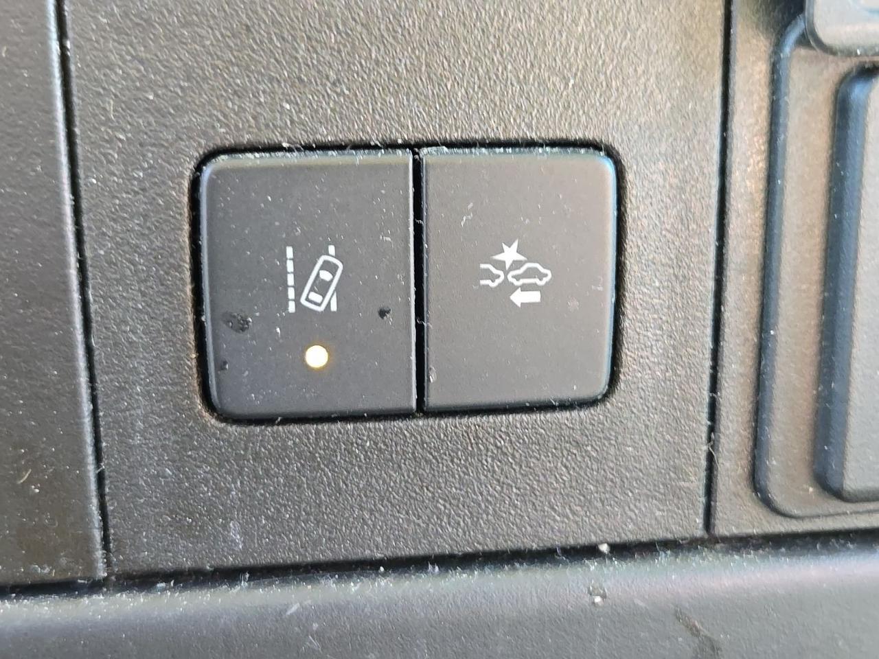 2021 GMC Savana 3500 Work Van Fredericksburg VA