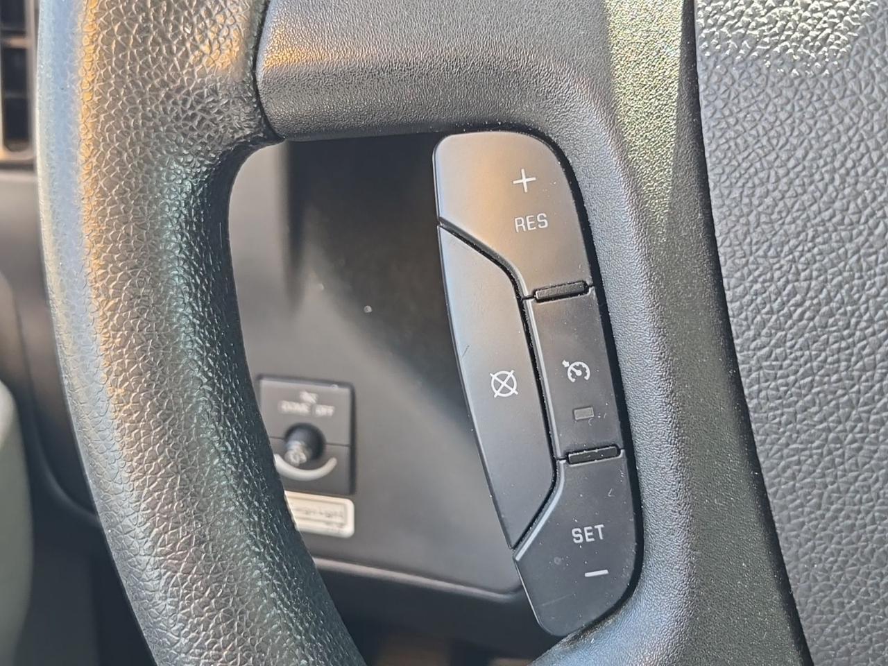2021 GMC Savana 3500 Work Van Fredericksburg VA