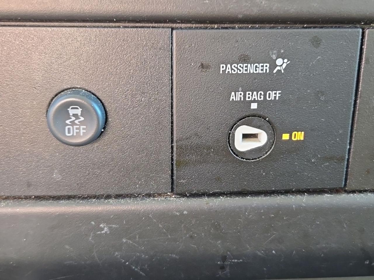 2021 GMC Savana 3500 Work Van Fredericksburg VA