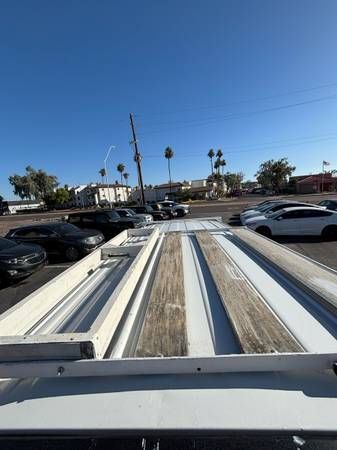 2021 GMC Savana Cargo G2500 Mesa AZ