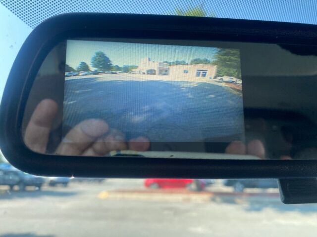 2021 GMC Savana Cargo RWD 2500 Regular Wheelbase Work Van Charlotte NC