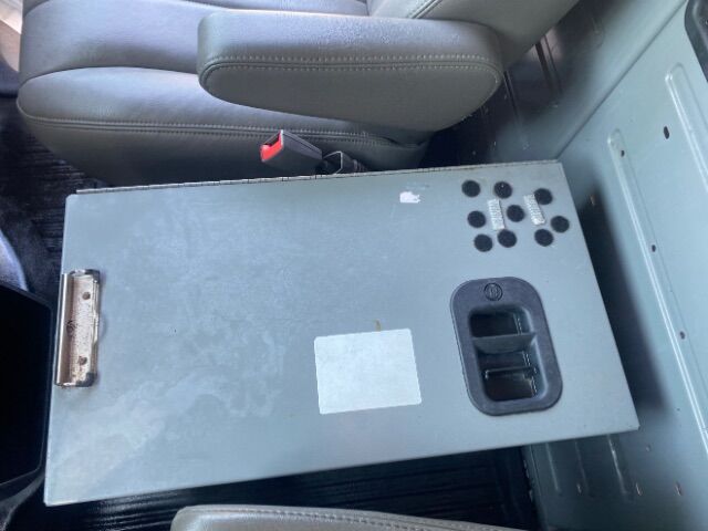 2021 GMC Savana Cargo RWD 2500 Regular Wheelbase Work Van Charlotte NC