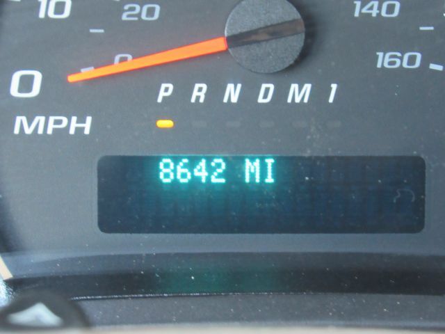 2021 GMC Savana Cargo RWD 2500 Regular Wheelbase Work Van Plano TX