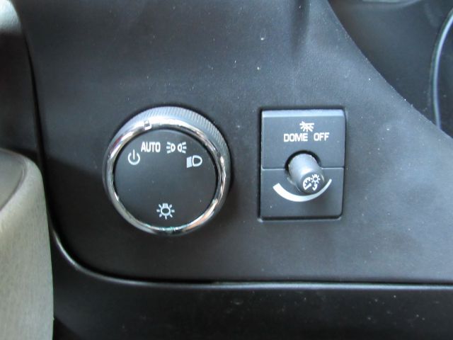 2021 GMC Savana Cargo RWD 2500 Regular Wheelbase Work Van Plano TX