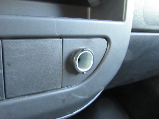 2021 GMC Savana Cargo RWD 2500 Regular Wheelbase Work Van Plano TX