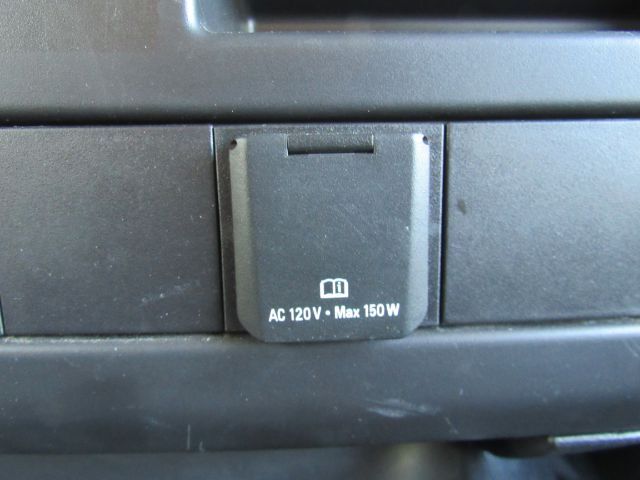 2021 GMC Savana Cargo RWD 2500 Regular Wheelbase Work Van Plano TX