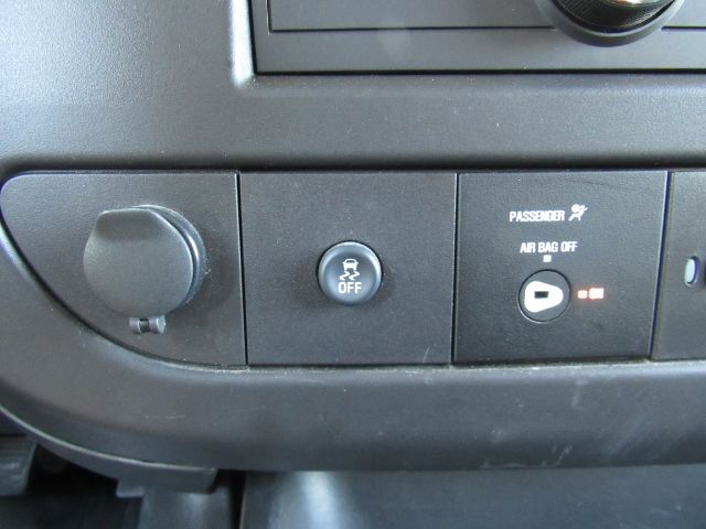 2021 GMC Savana Cargo RWD 2500 Regular Wheelbase Work Van Plano TX
