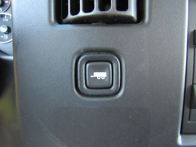 2021 GMC Savana Cargo RWD 2500 Regular Wheelbase Work Van Plano TX