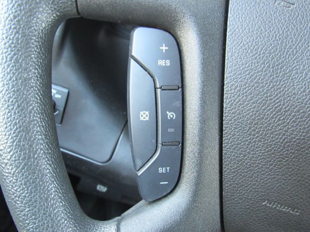 2021 GMC Savana Cargo RWD 2500 Regular Wheelbase Work Van Plano TX