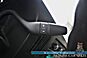 2021 GMC Savana Cargo Van / Chrome Appearance & Cold Climate Pkg / 4.3L V6 / Bulkhead / Power Locks, Windows & Mirrors / Aux Input / Air Conditioning / Cruise Control / Running Boards / 1-Owner Anchorage AK