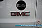 2021 GMC Savana Cargo Van / Chrome Appearance & Cold Climate Pkg / 4.3L V6 / Bulkhead / Power Locks, Windows & Mirrors / Aux Input / Air Conditioning / Cruise Control / Running Boards / 1-Owner Anchorage AK