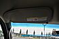 2021 GMC Savana Cargo Van / Chrome Appearance & Cold Climate Pkg / 4.3L V6 / Bulkhead / Power Locks, Windows & Mirrors / Aux Input / Air Conditioning / Cruise Control / Running Boards / 1-Owner Anchorage AK