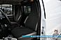 2021 GMC Savana Cargo Van / Chrome Appearance & Cold Climate Pkg / 4.3L V6 / Bulkhead / Power Locks, Windows & Mirrors / Aux Input / Air Conditioning / Cruise Control / Running Boards / 1-Owner Anchorage AK