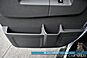 2021 GMC Savana Cargo Van / Chrome Appearance & Cold Climate Pkg / 4.3L V6 / Bulkhead / Power Locks, Windows & Mirrors / Aux Input / Air Conditioning / Cruise Control / Running Boards / 1-Owner Anchorage AK