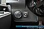 2021 GMC Savana Cargo Van / Chrome Appearance & Cold Climate Pkg / 4.3L V6 / Bulkhead / Power Locks, Windows & Mirrors / Aux Input / Air Conditioning / Cruise Control / Running Boards / 1-Owner Anchorage AK