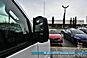 2021 GMC Savana Cargo Van / Chrome Appearance & Cold Climate Pkg / 4.3L V6 / Bulkhead / Power Locks, Windows & Mirrors / Aux Input / Air Conditioning / Cruise Control / Running Boards / 1-Owner Anchorage AK
