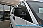 2021 GMC Savana Cargo Van / Chrome Appearance & Cold Climate Pkg / 4.3L V6 / Bulkhead / Power Locks, Windows & Mirrors / Aux Input / Air Conditioning / Cruise Control / Running Boards / 1-Owner Anchorage AK