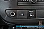 2021 GMC Savana Cargo Van / Chrome Appearance & Cold Climate Pkg / 4.3L V6 / Bulkhead / Power Locks, Windows & Mirrors / Aux Input / Air Conditioning / Cruise Control / Running Boards / 1-Owner Anchorage AK