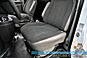 2021 GMC Savana Cargo Van / Chrome Appearance & Cold Climate Pkg / 4.3L V6 / Bulkhead / Power Locks, Windows & Mirrors / Aux Input / Air Conditioning / Cruise Control / Running Boards / 1-Owner Anchorage AK