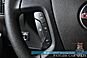 2021 GMC Savana Cargo Van / Chrome Appearance & Cold Climate Pkg / 4.3L V6 / Bulkhead / Power Locks, Windows & Mirrors / Aux Input / Air Conditioning / Cruise Control / Running Boards / 1-Owner Anchorage AK