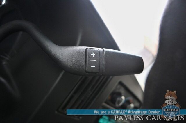 2021 GMC Savana Cargo Van 2500 Wasilla AK