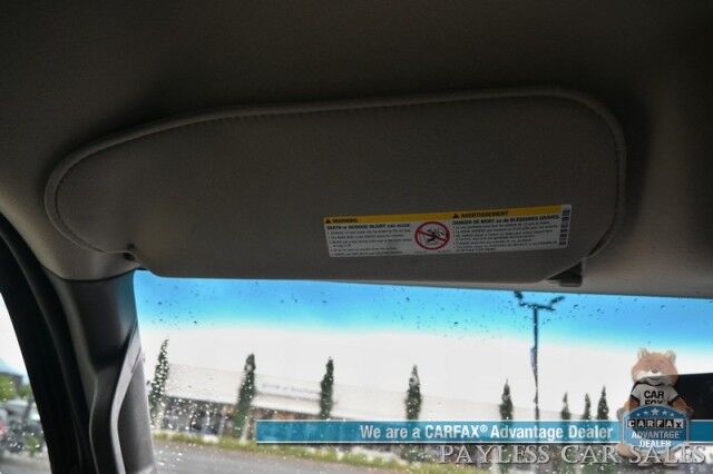 2021 GMC Savana Cargo Van 2500 Anchorage AK