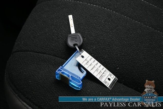 2021 GMC Savana Cargo Van 2500 Anchorage AK