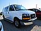 2021 GMC Savana Cargo Van RWD 2500 135 Wilson NC