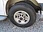 2021 GMC Savana Cargo Van RWD 2500 135 Wilson NC