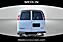 2021 GMC Savana Cargo Van RWD 2500 135 Wilson NC