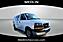 2021 GMC Savana Cargo Van RWD 2500 135 Wilson NC