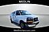 2021 GMC Savana Cargo Van RWD 2500 135 Wilson NC