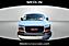 2021 GMC Savana Cargo Van RWD 2500 135 Wilson NC