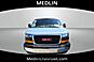 2021 GMC Savana Cargo Van RWD 2500 135 Wilson NC