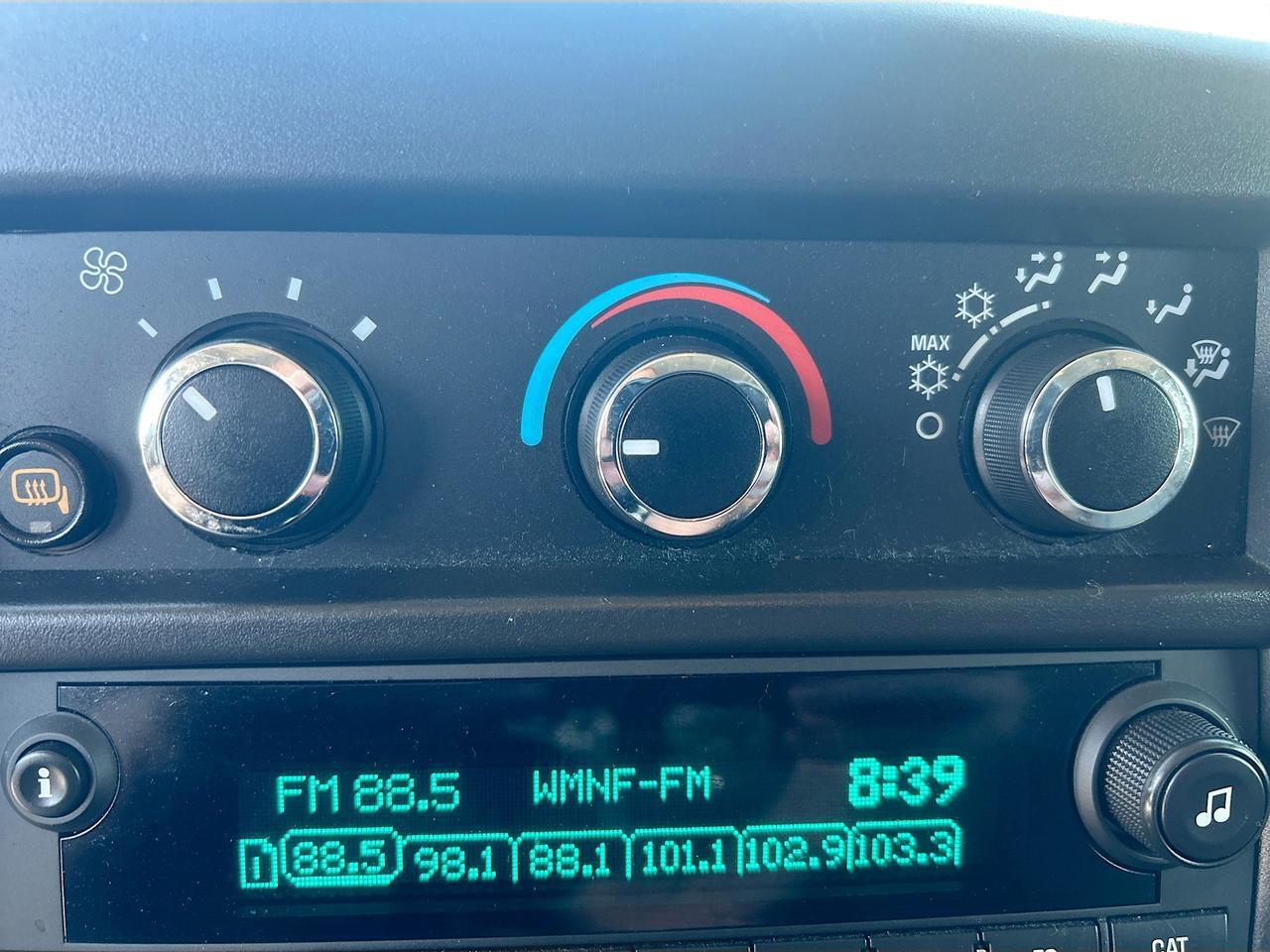 2021 GMC Savana Cargo Van RWD 2500 Venice FL