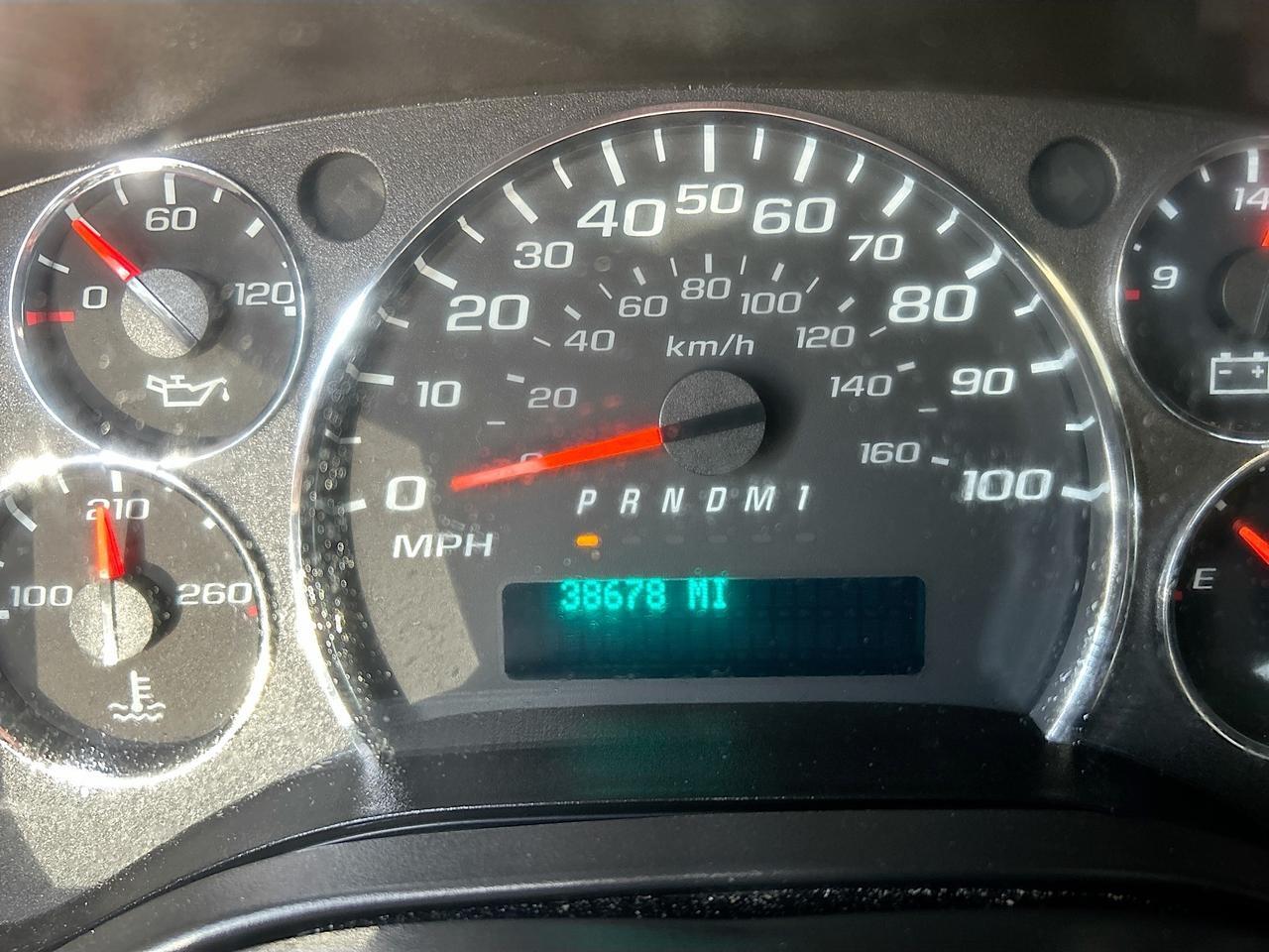 2021 GMC Savana Cargo Van RWD 2500 Venice FL