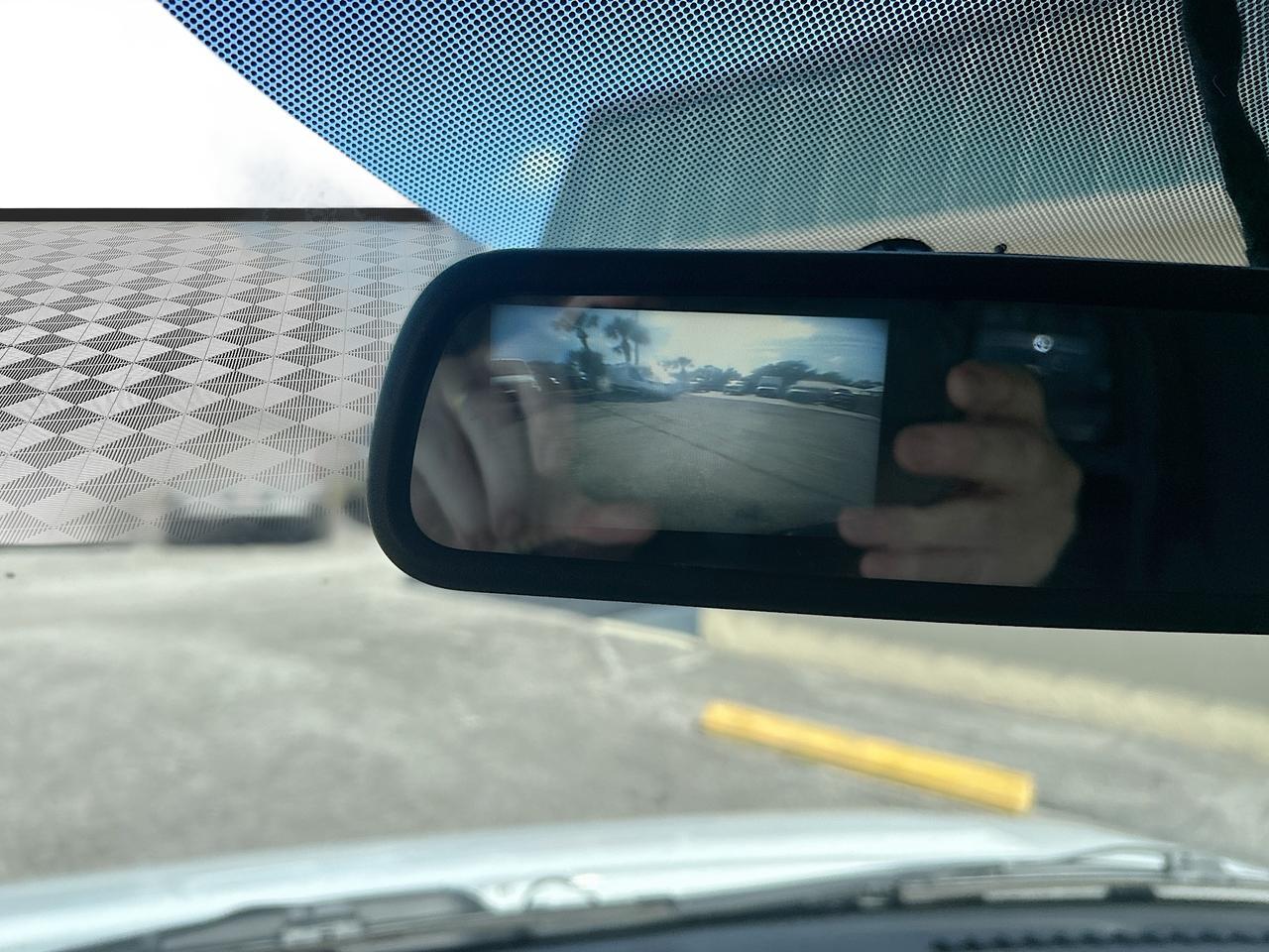 2021 GMC Savana Cargo Van RWD 2500 Venice FL