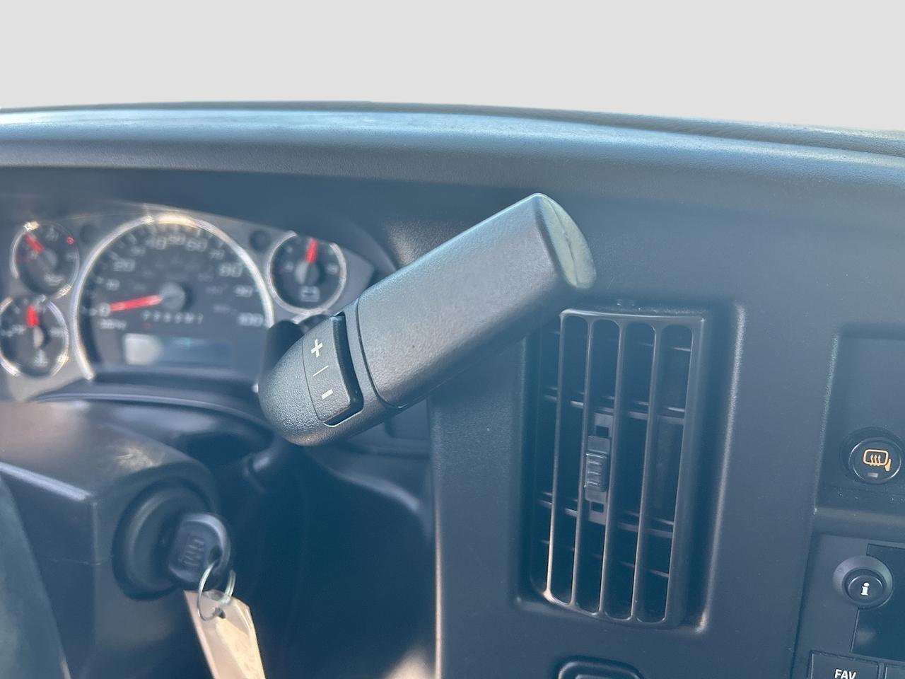 2021 GMC Savana Cargo Van RWD 2500 Venice FL