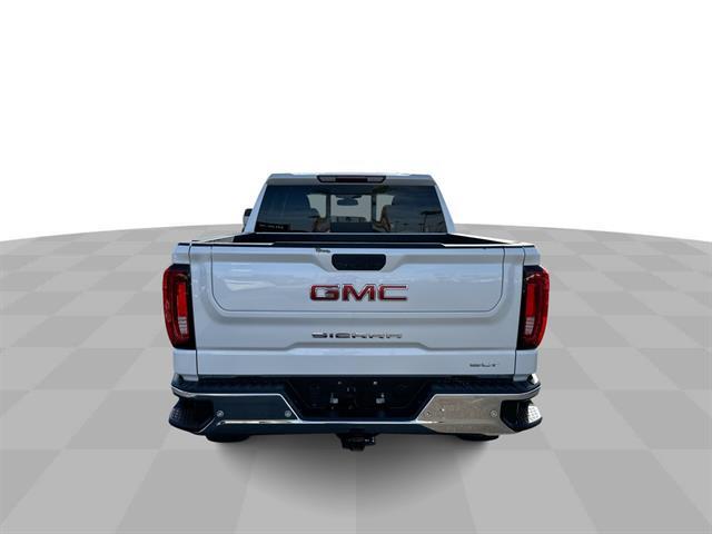 2021 GMC Sierra 1500 Tucson AZ