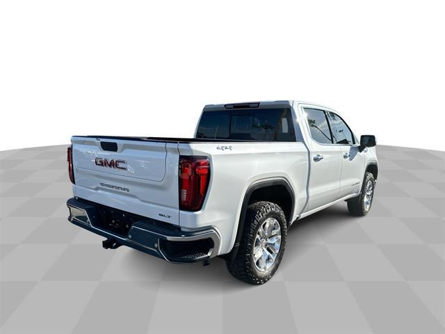 2021 GMC Sierra 1500 Tucson AZ