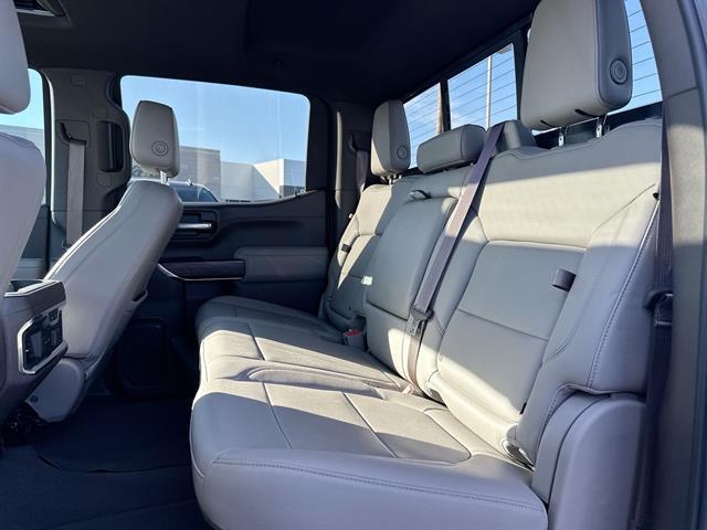 2021 GMC Sierra 1500 Tucson AZ