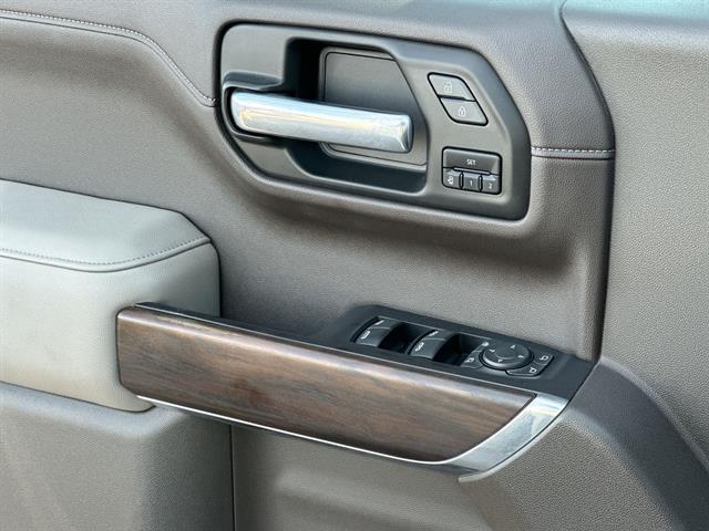 2021 GMC Sierra 1500 Tucson AZ