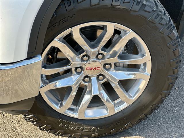 2021 GMC Sierra 1500 Tucson AZ
