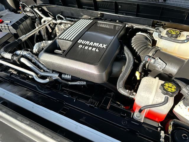 2021 GMC Sierra 1500 Tucson AZ