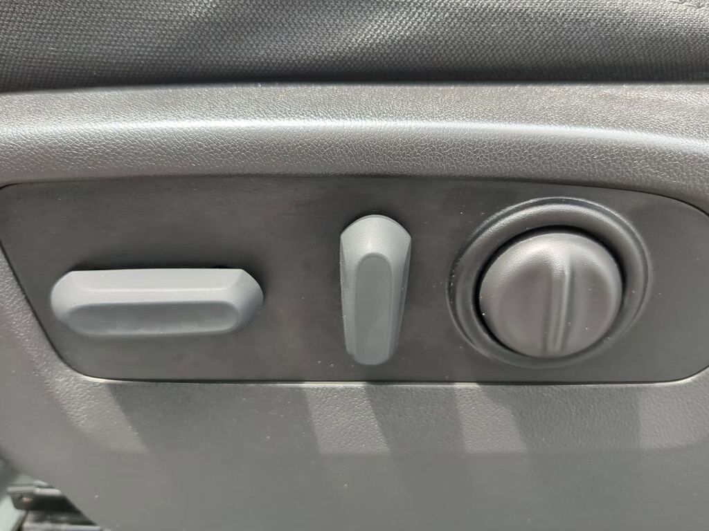 2021 GMC Sierra 1500 Winder GA