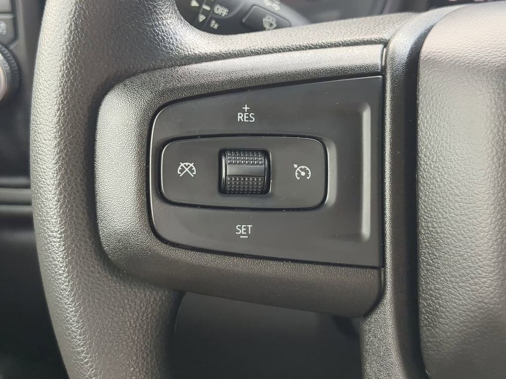 2021 GMC Sierra 1500 Winder GA