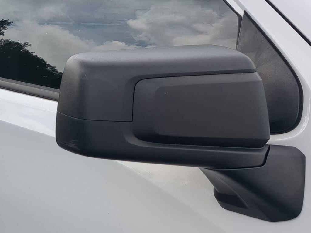 2021 GMC Sierra 1500 Winder GA